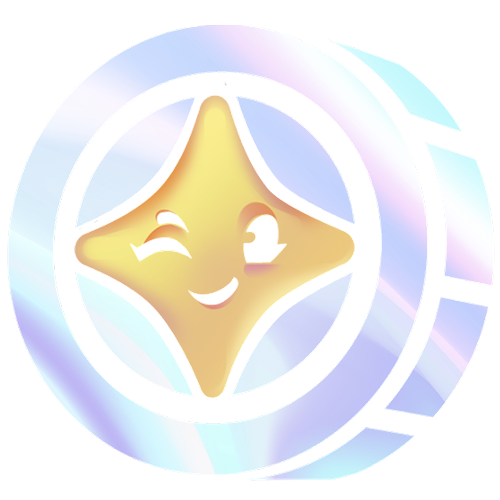 Sweepstakes Casino Sweepstars.us